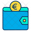 پیش‌نمایش فایل euro-wallet-1568325 از پک کسب‌وکار – جلد ۲