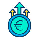 پیش‌نمایش فایل grown-euro-1568323 از پک کسب‌وکار – جلد ۲