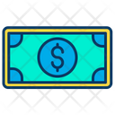 پیش‌نمایش فایل dollar-1568293 از پک کسب‌وکار – جلد ۱