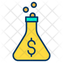 پیش‌نمایش فایل dollar-analytics-1568319 از پک کسب‌وکار – جلد ۱