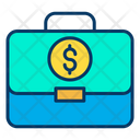 پیش‌نمایش فایل dollar-business-1568316 از پک کسب‌وکار – جلد ۱
