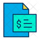 پیش‌نمایش فایل dollar-description-1568314 از پک کسب‌وکار – جلد ۱