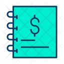 پیش‌نمایش فایل dollar-documents-1568312 از پک کسب‌وکار – جلد ۱