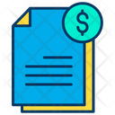 پیش‌نمایش فایل dollar-documents-1568313 از پک کسب‌وکار – جلد ۱