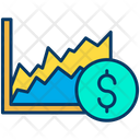 پیش‌نمایش فایل dollar-graph-1568310 از پک کسب‌وکار – جلد ۱