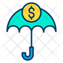 پیش‌نمایش فایل dollar-protect-1568304 از پک کسب‌وکار – جلد ۱