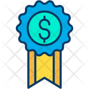 پیش‌نمایش فایل dollar-reward-1568303 از پک کسب‌وکار – جلد ۱