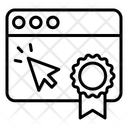 پیش‌نمایش فایل approved-web-1567737 از پک کسب‌وکار – جلد ۴