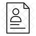 پیش‌نمایش فایل contact-document-1567730 از پک کسب‌وکار – جلد ۴