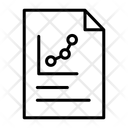 پیش‌نمایش فایل data-documents-1567728 از پک کسب‌وکار – جلد ۴