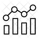 پیش‌نمایش فایل graph-1567721 از پک کسب‌وکار – جلد ۴
