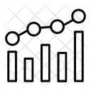 پیش‌نمایش فایل graph-1567722 از پک کسب‌وکار – جلد ۴