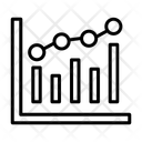 پیش‌نمایش فایل graph-1567723 از پک کسب‌وکار – جلد ۴