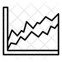 پیش‌نمایش فایل graph3-1567720 از پک کسب‌وکار – جلد ۴