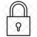 پیش‌نمایش فایل lock-1567717 از پک کسب‌وکار – جلد ۴