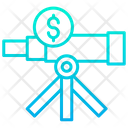 پیش‌نمایش فایل analysis-1586344 از پک سرمایه‌گذاری