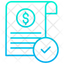 پیش‌نمایش فایل approve-1586342 از پک سرمایه‌گذاری