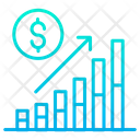 پیش‌نمایش فایل bar-chart-1586341 از پک سرمایه‌گذاری
