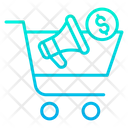پیش‌نمایش فایل buying-1586339 از پک سرمایه‌گذاری