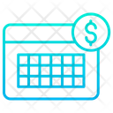پیش‌نمایش فایل calendar-1586338 از پک سرمایه‌گذاری