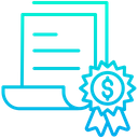 پیش‌نمایش فایل certificate-1586336 از پک سرمایه‌گذاری