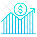 پیش‌نمایش فایل growth-1586328 از پک سرمایه‌گذاری