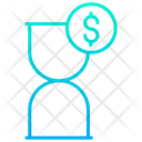 پیش‌نمایش فایل hourglass-1586327 از پک سرمایه‌گذاری
