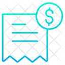 پیش‌نمایش فایل invoice-1586325 از پک سرمایه‌گذاری