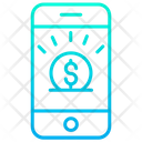 پیش‌نمایش فایل mobile-1586319 از پک سرمایه‌گذاری