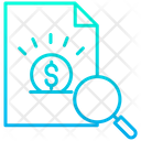 پیش‌نمایش فایل report-1586313 از پک سرمایه‌گذاری