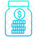 پیش‌نمایش فایل savings-1586310 از پک سرمایه‌گذاری