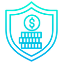 پیش‌نمایش فایل security-1586309 از پک سرمایه‌گذاری