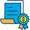 پیش‌نمایش فایل certificate-1586292 از پک سرمایه‌گذاری