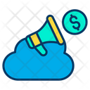 پیش‌نمایش فایل cloud-1586291 از پک سرمایه‌گذاری