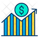 پیش‌نمایش فایل growth-1586284 از پک سرمایه‌گذاری