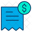 پیش‌نمایش فایل invoice-1586281 از پک سرمایه‌گذاری