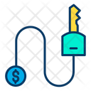 پیش‌نمایش فایل key-1586280 از پک سرمایه‌گذاری