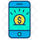 پیش‌نمایش فایل mobile-1586275 از پک سرمایه‌گذاری