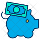 پیش‌نمایش فایل money-bank-1586273 از پک سرمایه‌گذاری