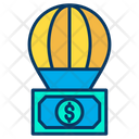 پیش‌نمایش فایل parachute-1586271 از پک سرمایه‌گذاری
