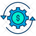 پیش‌نمایش فایل revenue-1586268 از پک سرمایه‌گذاری