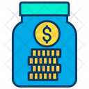 پیش‌نمایش فایل savings-1586266 از پک سرمایه‌گذاری