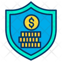 پیش‌نمایش فایل security-1586265 از پک سرمایه‌گذاری