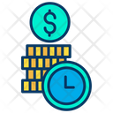 پیش‌نمایش فایل time-and-money-1586262 از پک سرمایه‌گذاری