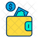 پیش‌نمایش فایل wallet-1586259 از پک سرمایه‌گذاری