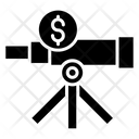 پیش‌نمایش فایل analysis-1586256 از پک سرمایه‌گذاری