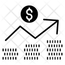 پیش‌نمایش فایل graph-1586241 از پک سرمایه‌گذاری