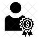 پیش‌نمایش فایل reward-1586223 از پک سرمایه‌گذاری