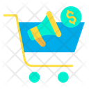 پیش‌نمایش فایل buying-1586207 از پک سرمایه‌گذاری