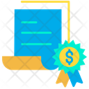 پیش‌نمایش فایل certificate-1586204 از پک سرمایه‌گذاری